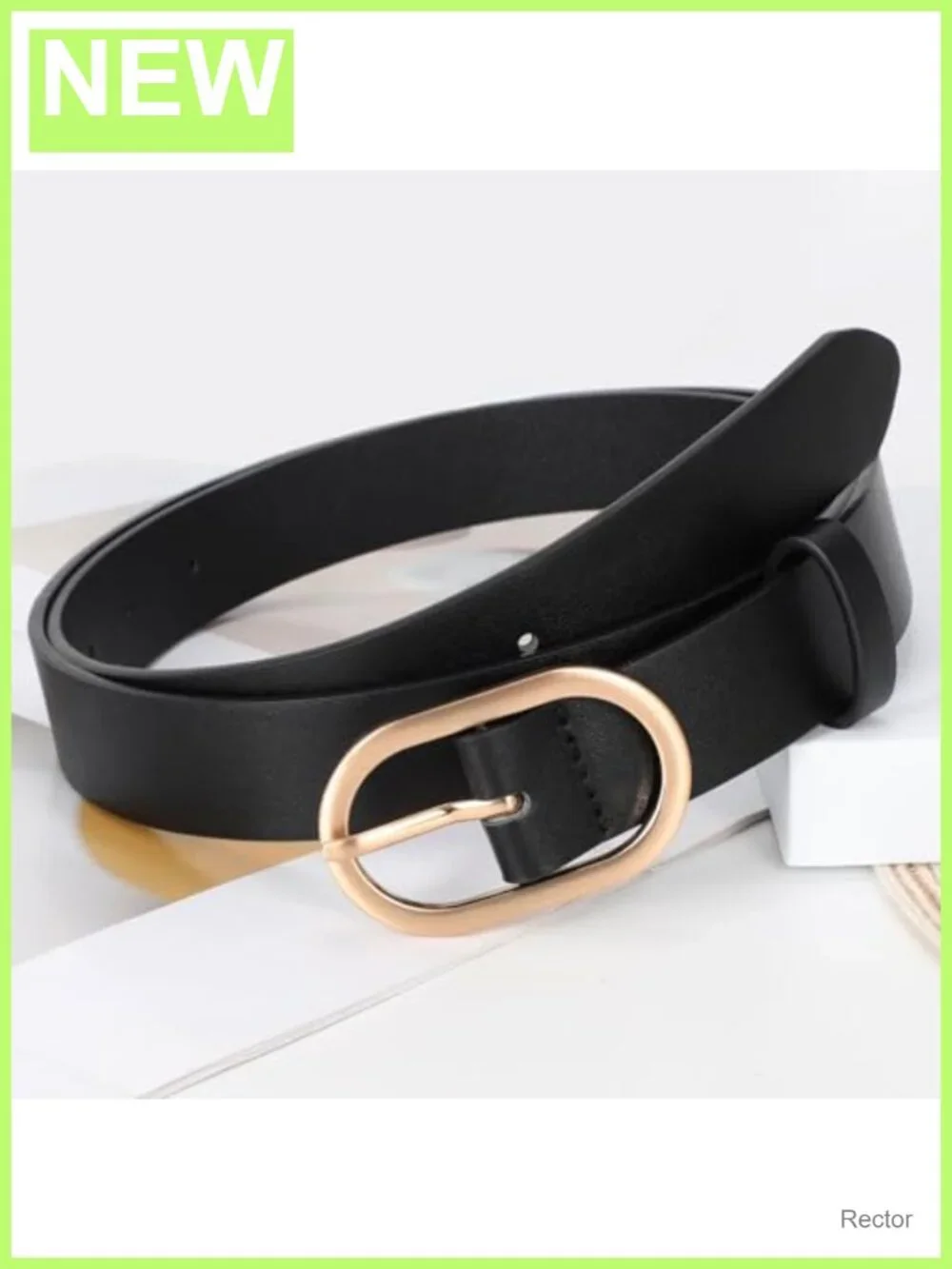 N/A pack women’s